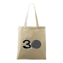 Bowling kulaté narozeniny 30