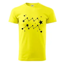 Souhvězdí - Aquarius - Vodnář