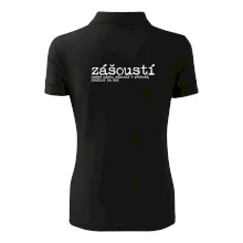 Čeština 2.0 - zášoustí