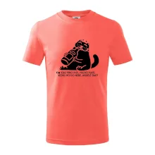 Kdo víno pije a muzice platí