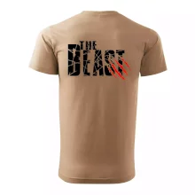 The Beast
