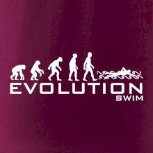 Evoluce Swim