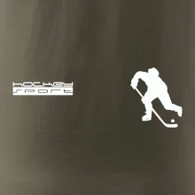 Hockey sport