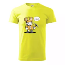 Hodl tight, it's time for my birthday!