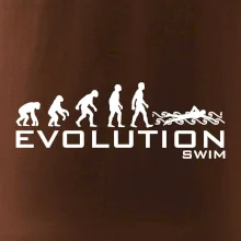 Evoluce Swim