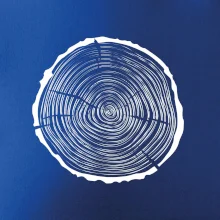 Letokruhy 35 bez věku