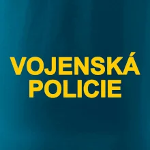 Vojenská Policie