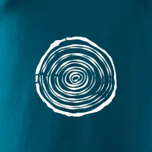 Letokruhy 10 bez věku