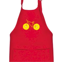 Kolo kukuřice (Moňas)