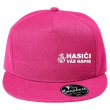 Hasiči REFLEXNÍ (oheň, Firesport, název sboru - vlastní nápis) Hasiči REFLEXNÍ (oheň, Firesport, název sboru - vlastní nápis)