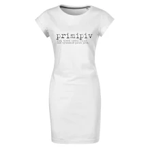 Čeština 2.0 - primipiv