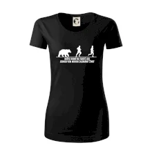 Buďte hodní na tlusté lidi