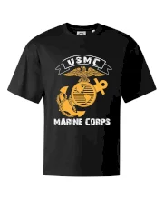 Usmc marines corps