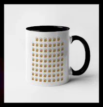 Narozeniny - 70x pivo