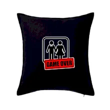 Bachelor Party - Game over (hetero)