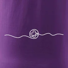 Doktor jedním tahem