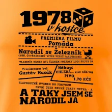 1978 v kostce