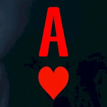 Poker A love