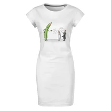 Pastelky - kdo to byl? (Hana-creative)