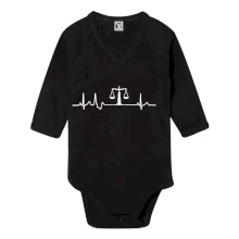 EKG soudce EKG soudce