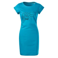 Kráva nákres rozřezání Anglicky