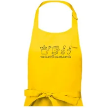 Nejlepší zahradník