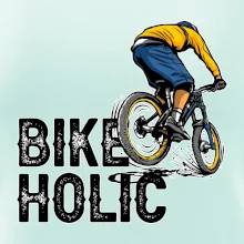 BikeHolic