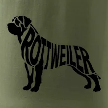 Rotvajler