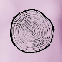 Letokruhy 25 bez věku