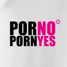 PornYes