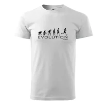 Evoluce Run Evoluce Run