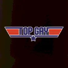 Topgay