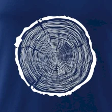 Letokruhy 70 bez věku