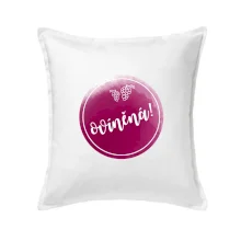 Ovíněná Ovíněná