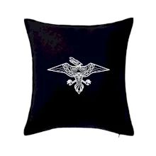 Mayové - zvířata orel