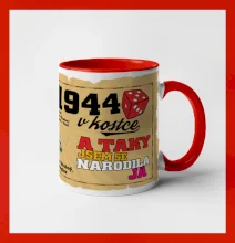 1944 v kostce