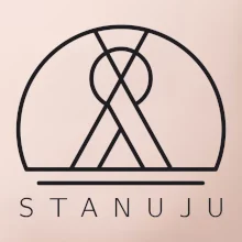 Ikona - stanuju