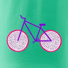 Kolo dračí ovoce (Moňas)