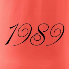 Ročník psaný plnícím perem