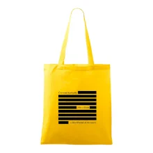 Červená karkulka žila s vlkem