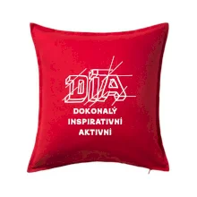 D I A Nápis D I A Nápis