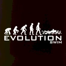 Evoluce Swim