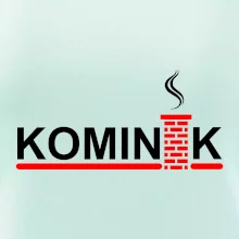 Kominík
