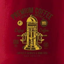 Classic Coffee Maker Classic Coffee Maker