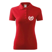 Zrození legendy - pro myslivce