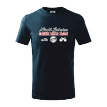 Mladá Boleslav město s tradicí