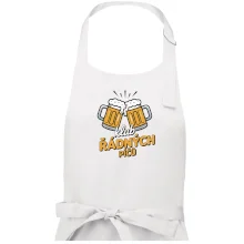 Klub řádných píčů