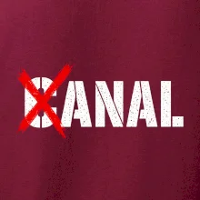 Canal