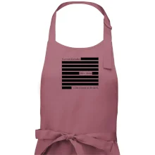 Červená karkulka žila s vlkem