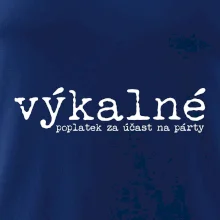 Čeština 2.0 - výkalné